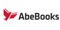 AbeBooks cashback