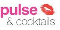 Pulse & Cocktails cashback