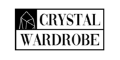 Crystal Wardrobe cashback