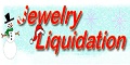 Jewelry Liquidation  cashback