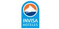 Invisa Hoteles cashback