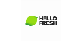 HelloFresh cashback