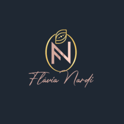 Flavia Nardi cashback