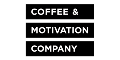 Coffee & Motivation cashback
