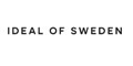 iDeal of Sweden remise en argent