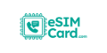 eSim Card cashback