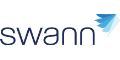 Swann Communications cashback