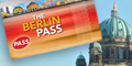 Berlin Pass cashback