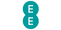 EE Marketplace cashback