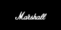 Marshall Headphones cashback