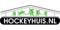 Hockeyhuis.nl cashback