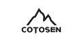 Cotosen cashback