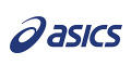 ASICS cashback