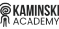 Kaminski Academy cashback
