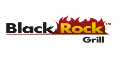 Black Rock Grill cashback