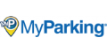 MyParking cashback