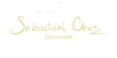 Sebastian Cruz Couture cashback