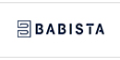 Babista Cashback