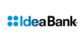 Idea Bank кешбек