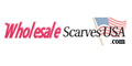 Wholesale Scarves USA cashback