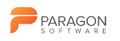 Paragon Software cashback