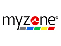 Myzone cashback