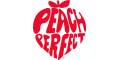 Peach Perfect cashback