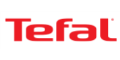 Tefal cashback