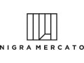 Nigra Mercato cashback