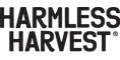 Harmless Harvest cashback