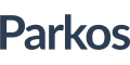 Parkos cashback