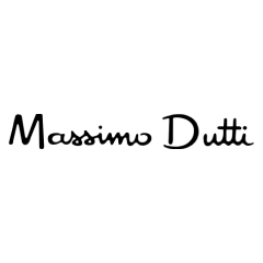 Massimo Dutti cashback