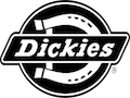 Dickies Life cashback