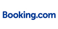 Booking.com cashback