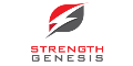 Strength Genesis cashback