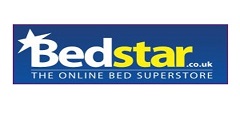 Bed Star  cashback