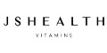 JSHealth Vitamins cashback