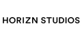 Horizn Studios cashback