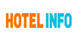 Hotel.info remise en argent