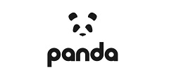 Panda cashback