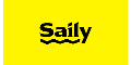 Saily cashback