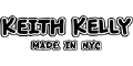 Keith Kelly cashback