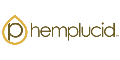 Hemplucid CBD cashback