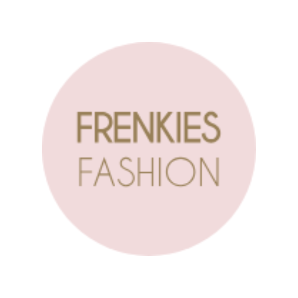 Frenkies Fashion cashback