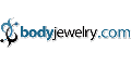 bodyjewelry.com cashback