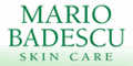 Mario Badescu Skin Care cashback