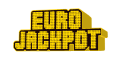 Eurojackpot cashback