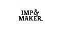 IMP & MAKER cashback