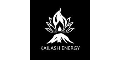 Kailash Energy cashback