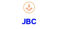 JBC Cashback